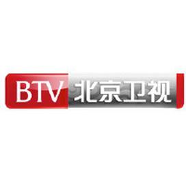 btv北京卫视