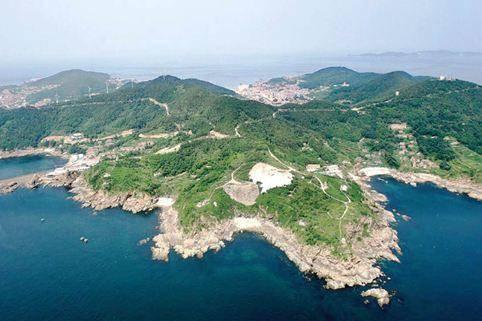 扇贝饿死獐子岛预亏5亿连续两跌停,深交所连发17问:请拿出证据