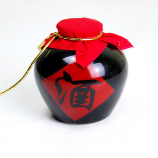 武松的十八碗酒=一斤白酒