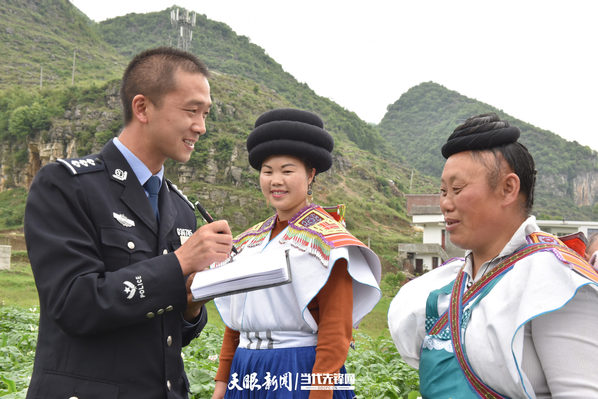 纳雍县高端网站建设_(纳雍县高端网站建设项目招标)
