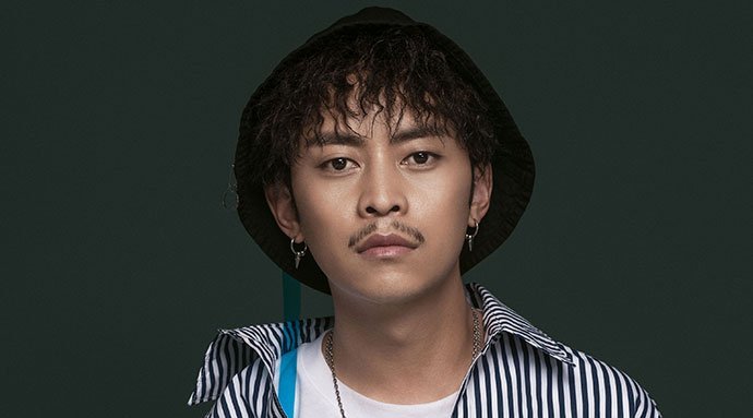 踢馆歌手anu组合是谁?歌手宫巴,巴雅吧,藏式说唱非常的独特