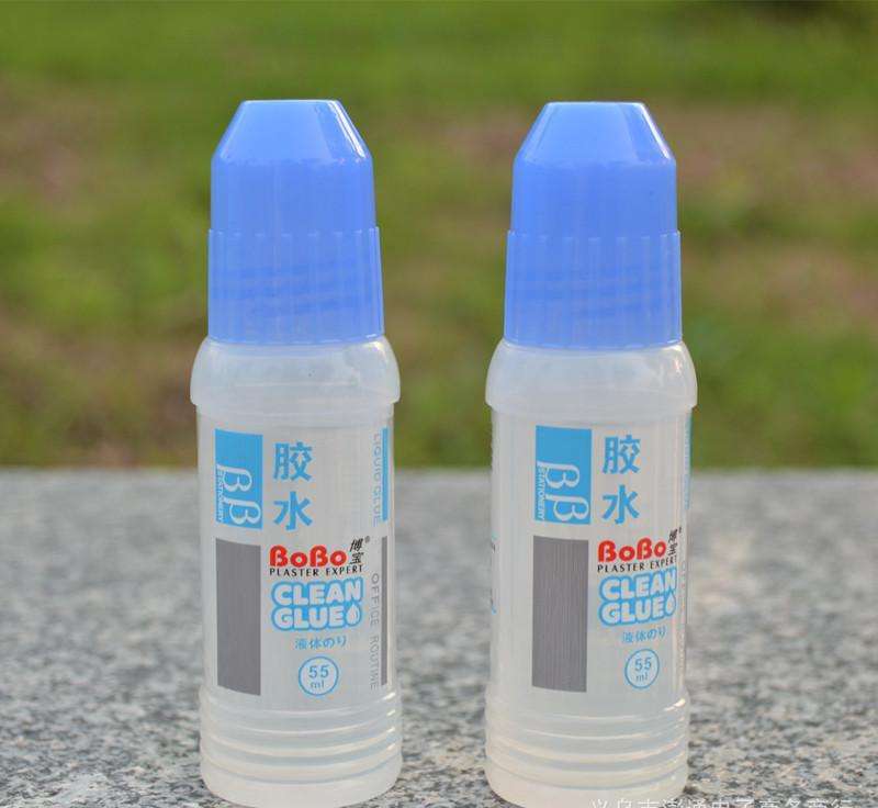 距考研还有一周,你还需要做什么?