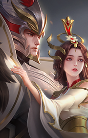 王者荣耀:干将莫邪fmvp皮肤明日上线,两款星元皮肤特效一览!