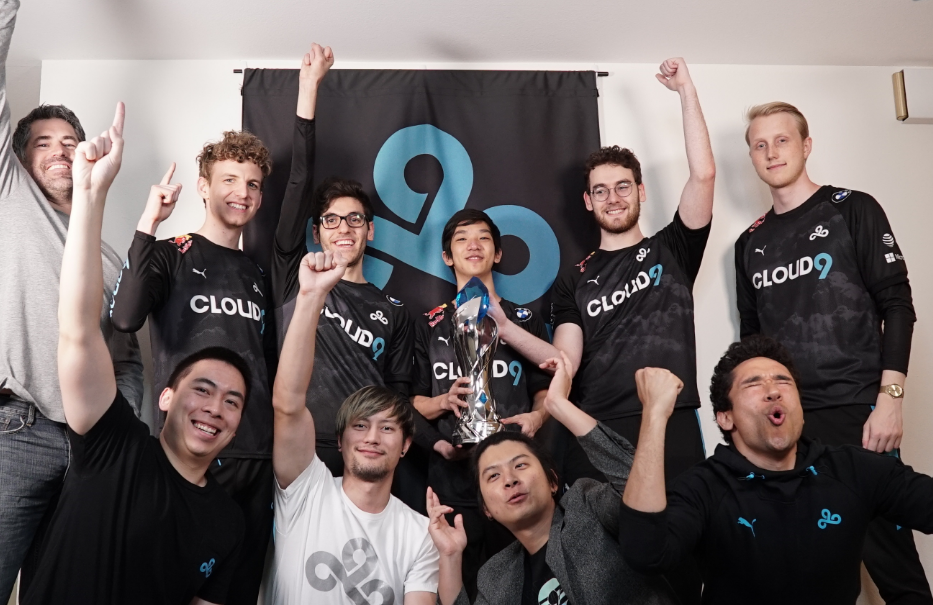 lcs:c9