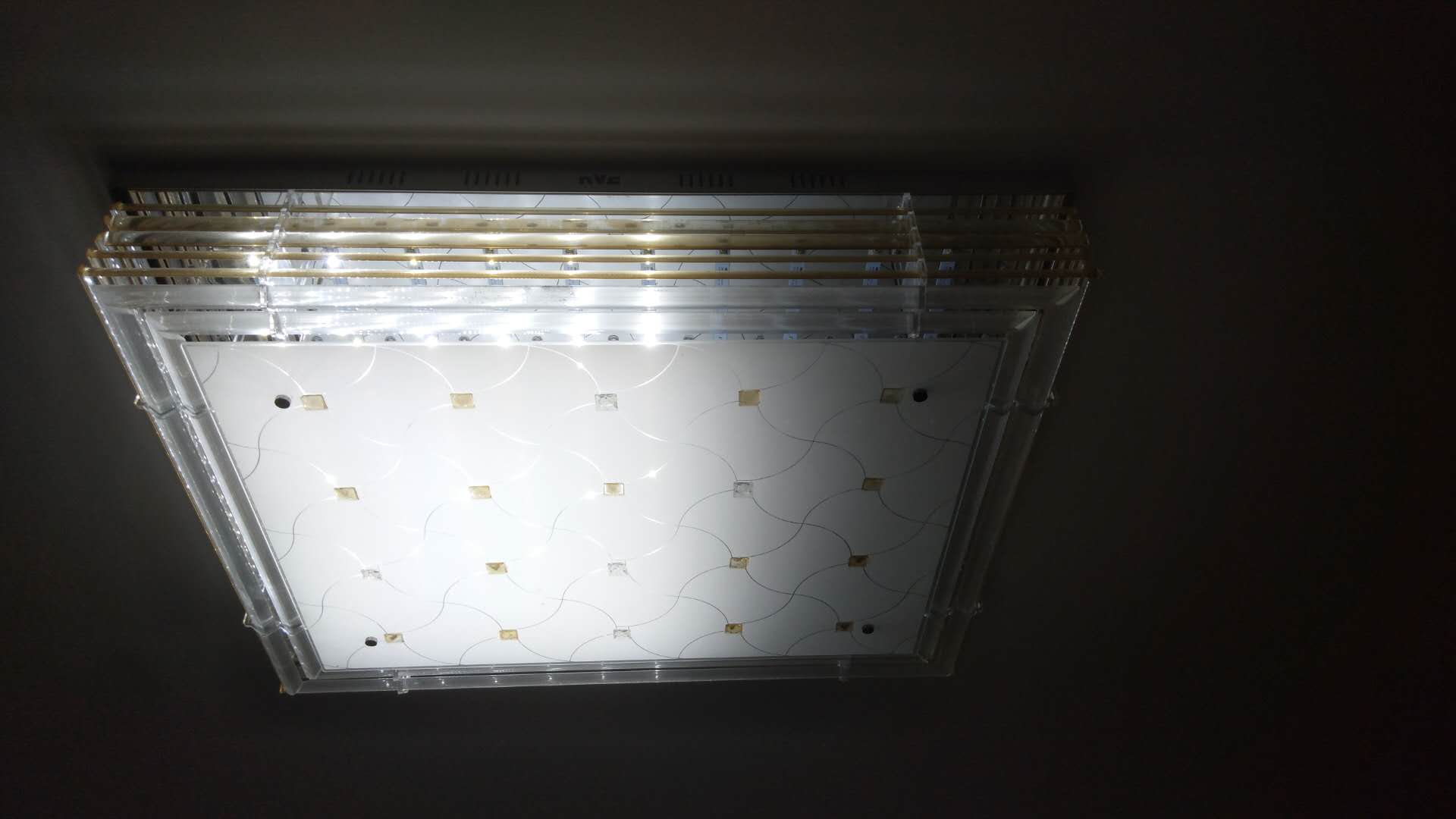 led灯 - 热门商品专区