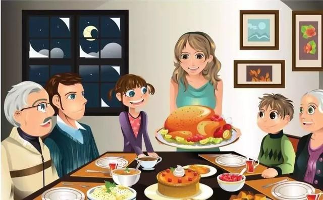 减肥人群的晚饭应不应该吃?应该怎么吃?