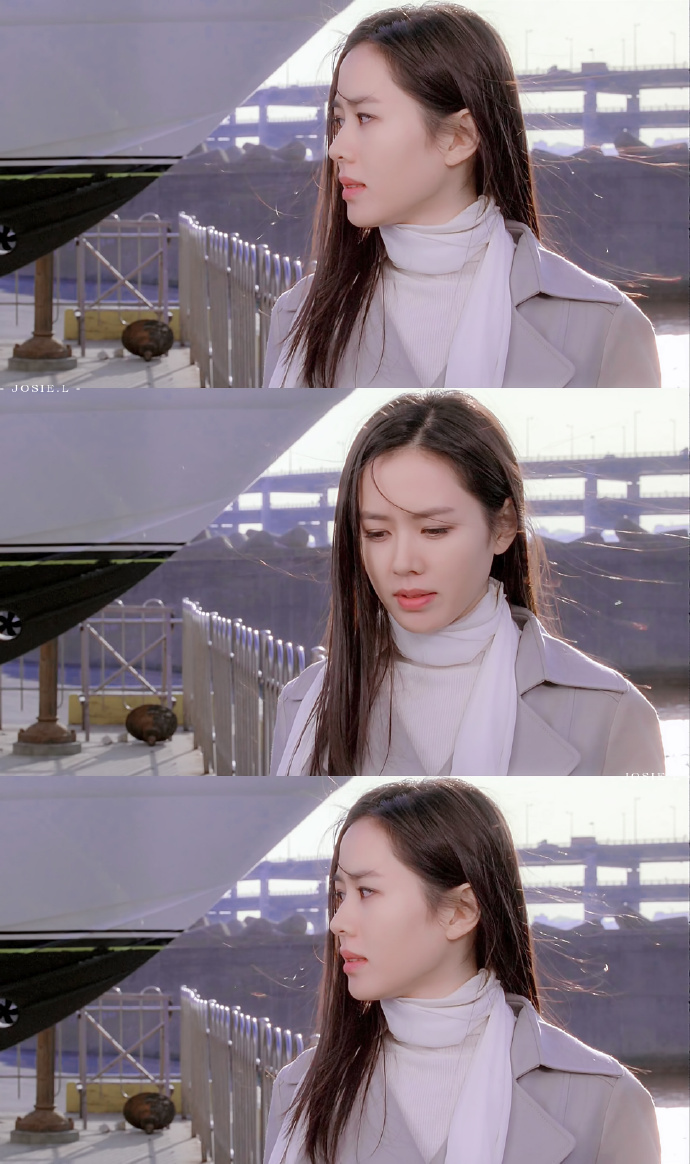 遇见美好##孙艺珍是理想型##星座##孙艺珍# 爱孙仙的你们都是些拭么