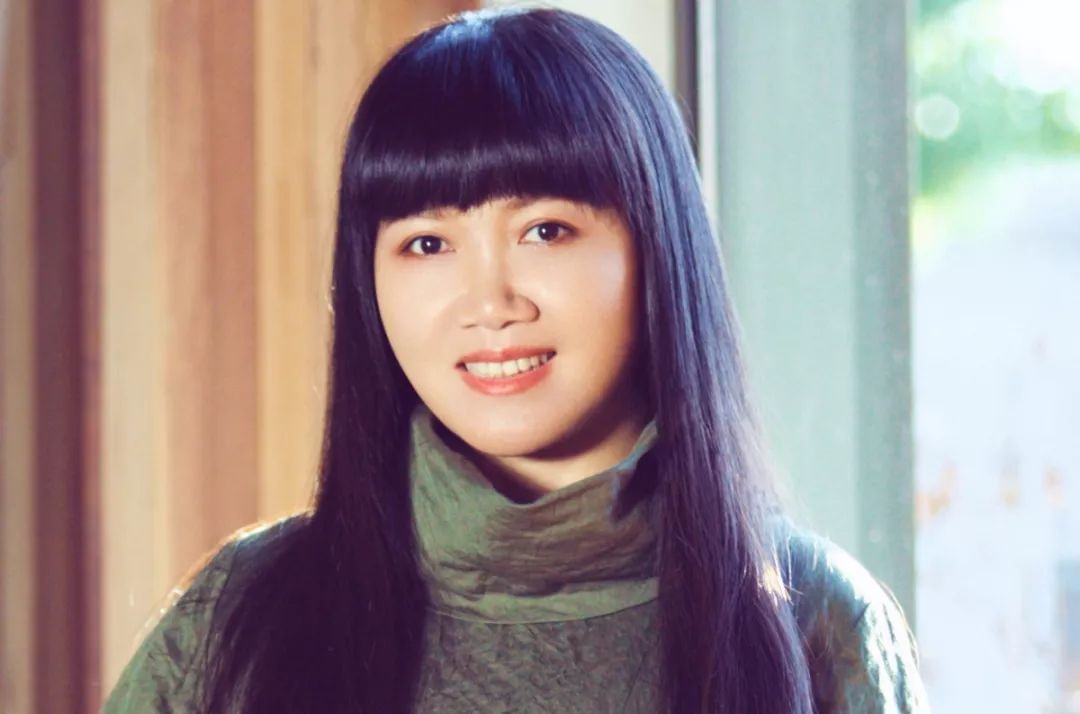 等你来!在天大,与浙大,西华,海大一起唱响青春歌会!