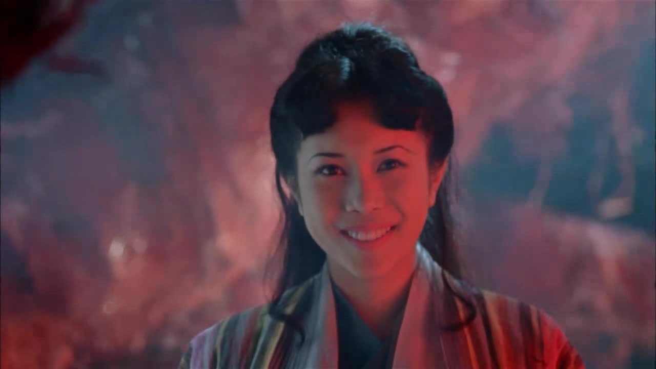 一个神准的姓名测试,测试你和他(她)前世今生的未了情缘