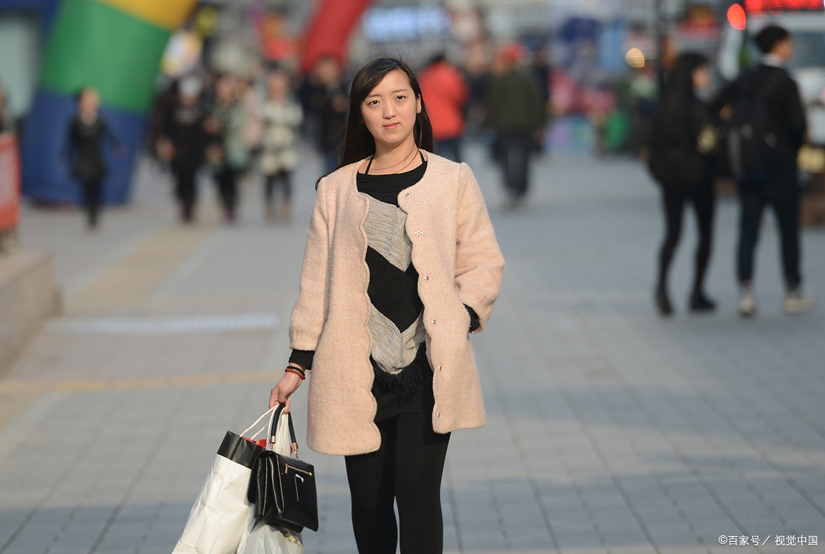 努力地改变你的心态,调节你的心情