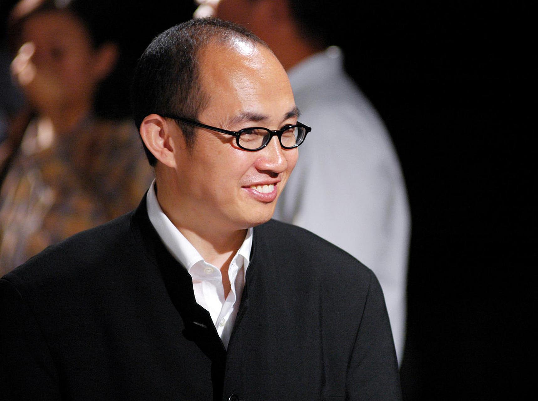 收高额罚单,债务违约,潘石屹的soho中国仍要卖资产自救  虽然做"包租