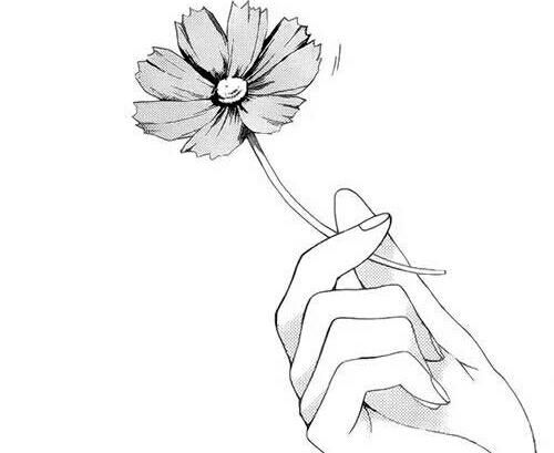 佛说:宽恕别人可以升华自己,而记恨一个人却是在伤害你自己