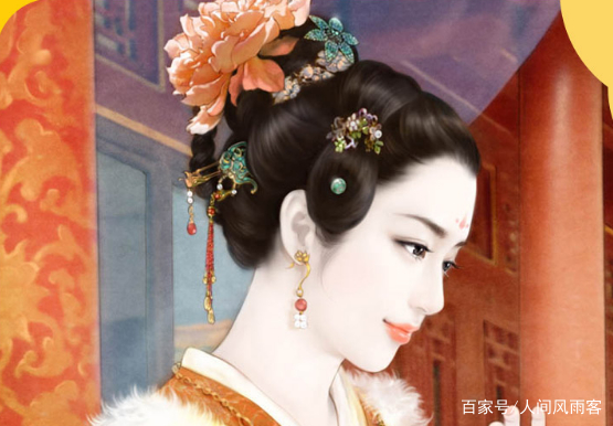 甜宠文:皇后生下双胞胎,原因竟是避子药换成补品,皇上大喜 甜宠文:皇后生下双胞胎,原因竟是避子药换成补品,皇上大喜