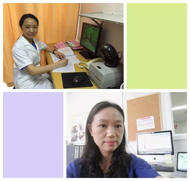 易悦&艾彼人物访谈 | 叶云医生:认真做事,踏实做人