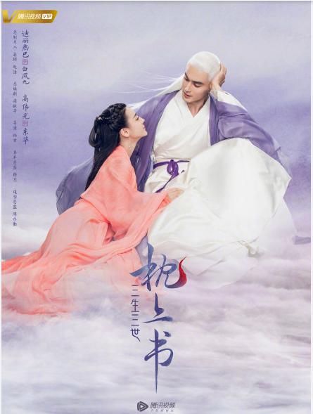 腾讯视频年味剧场&合家欢剧场2019.12-2020.2备播剧目,想看哪部