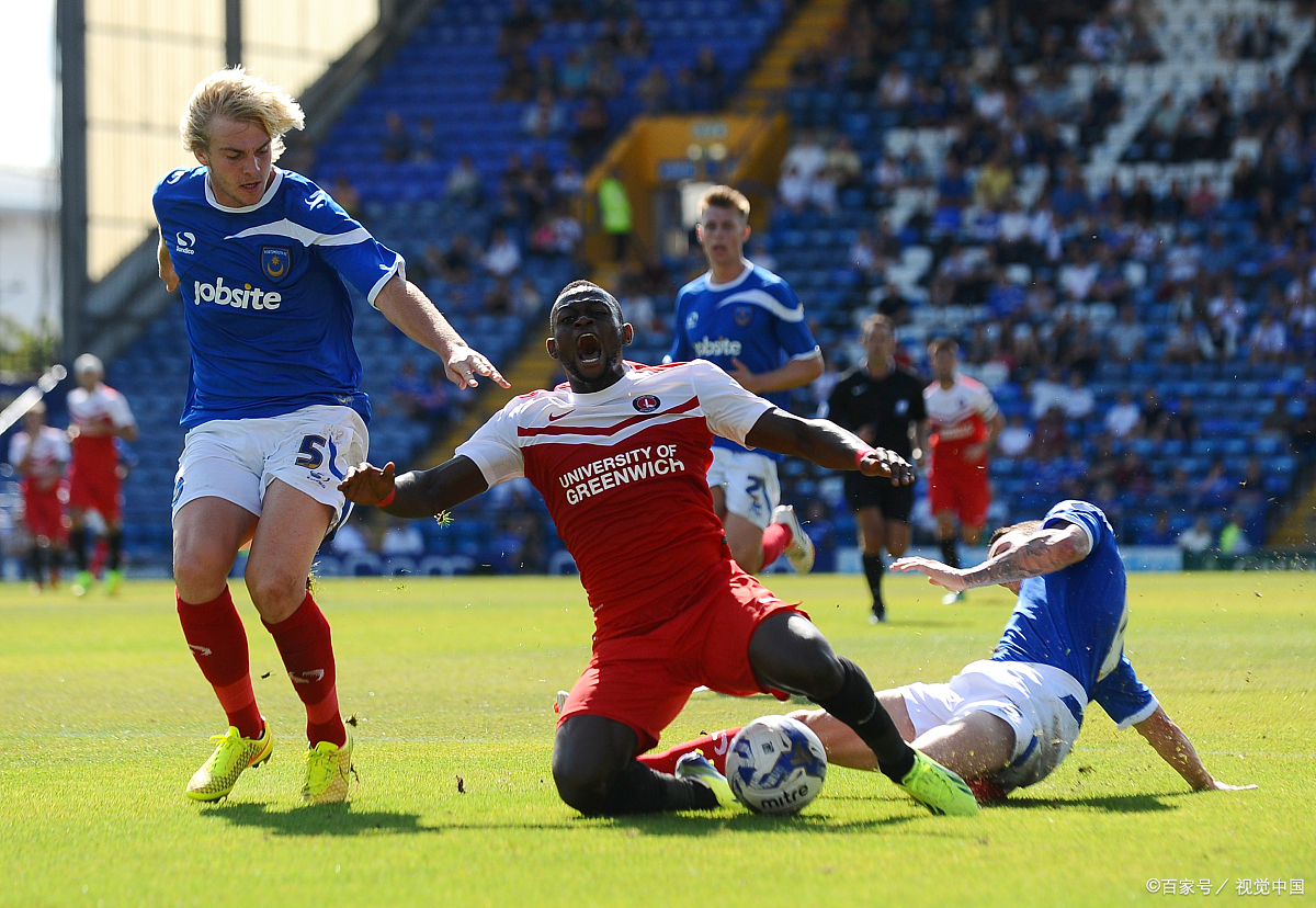 波尔图能否顺利迈进半决赛?葡杯深度解析:维泽拉vs波尔图