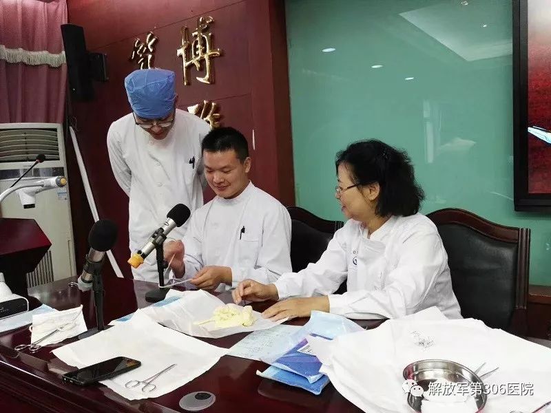 关于原306医院检查陪护加挂号合规加急协调的信息