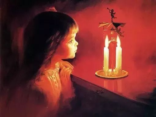 读书 | 美国人为什么想学习德国人的育儿术