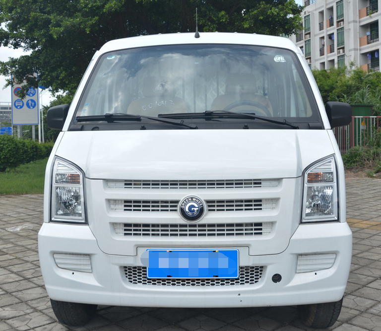 威途z35rq5022xxyevhj的解析,这种车型很受欢迎,一起了解下