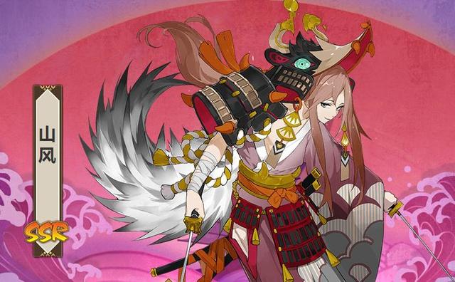 阴阳师:抽到这三个ssr不要太高兴,放仓库就观赏就当无事发生