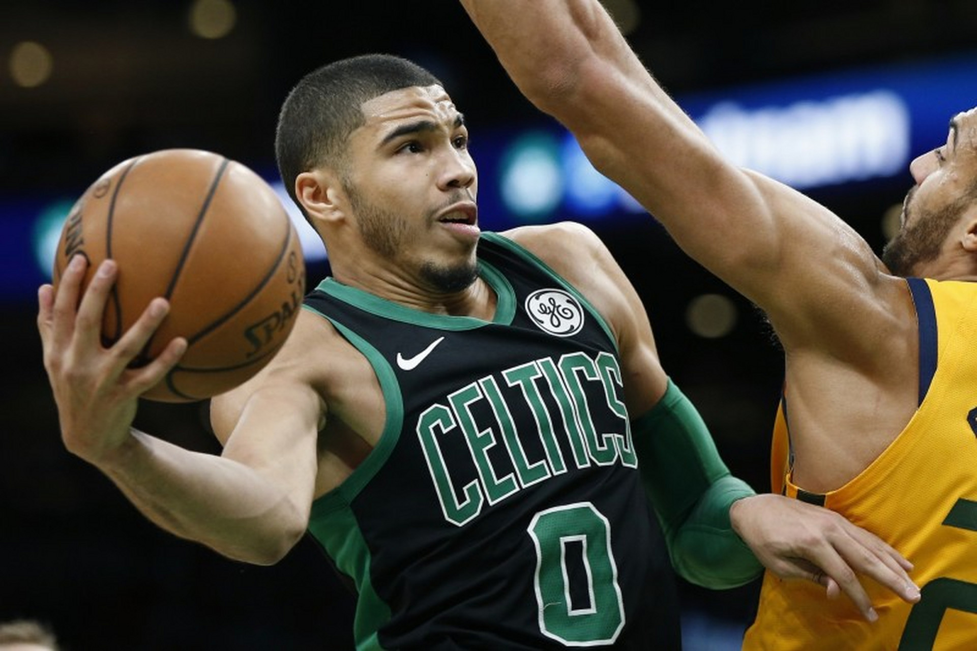 勇士四巨头一口气少了柯瑞(stephen curry)和d.