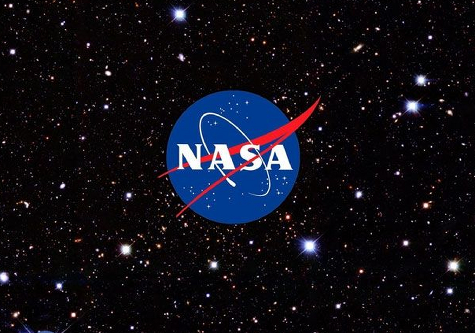 据最新消息,美国nasa已经证实计划在2033年实现载人登陆火星,并将在