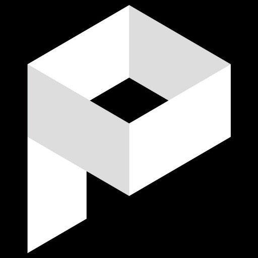 除了被吹烂的骁龙855,小米黑鲨2还剩什么