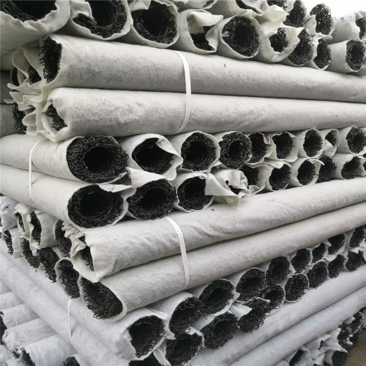 渗管- 热门商品专区