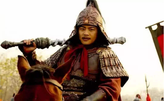 抗击西域赫赫有功!被遗忘的天降雄狮,唐朝战将张议潮!