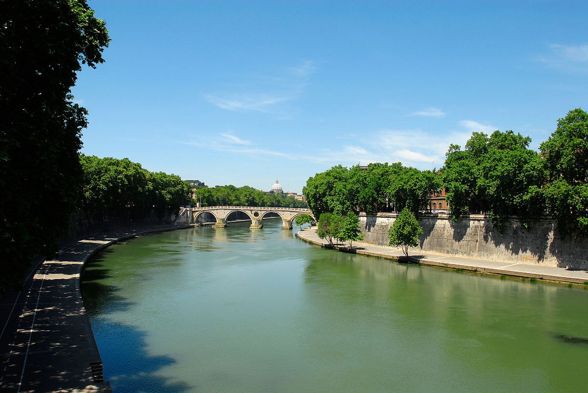 灵渠的入选充分展示了中国古代水利工程的卓越成就和智慧,也是中国