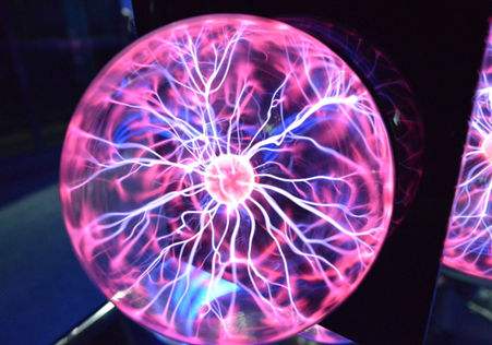 静电充电 - 2020年最新商品信息聚合专区 - 百度爱采购