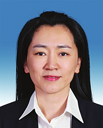 大庆最新一批拟任职干部公示 快来看看都有谁!