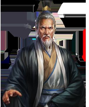 鬼谷子智慧:如果一直没钱,读懂这三句话,就会让生活有所起色