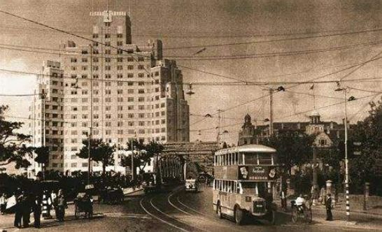 揭秘|"打狗队"队长邝惠安如何惩处叛徒?