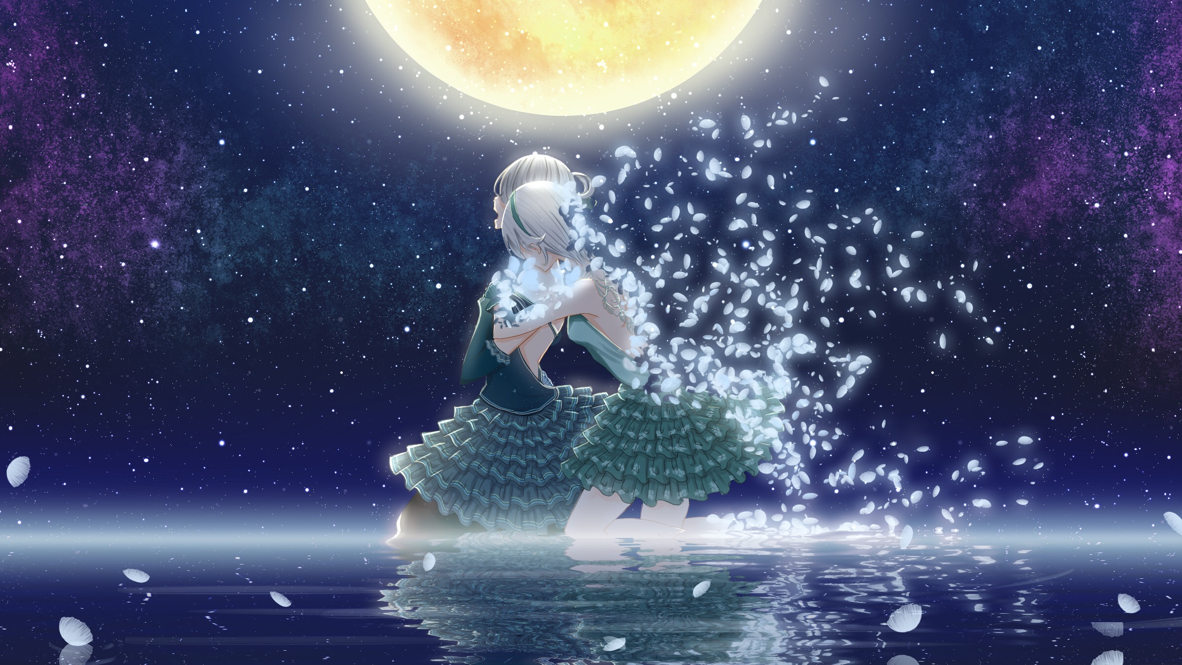 那样的表情勾勒出什么图形,我也会让味觉欲望在口中褪尽铭记在心底,这