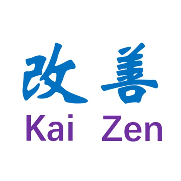 精益改善方法之"定点观察"