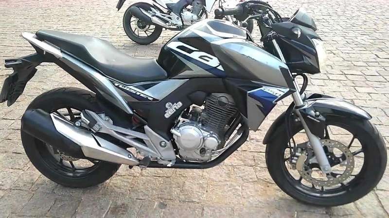 自行车碟刹怎么调松紧_好看视频