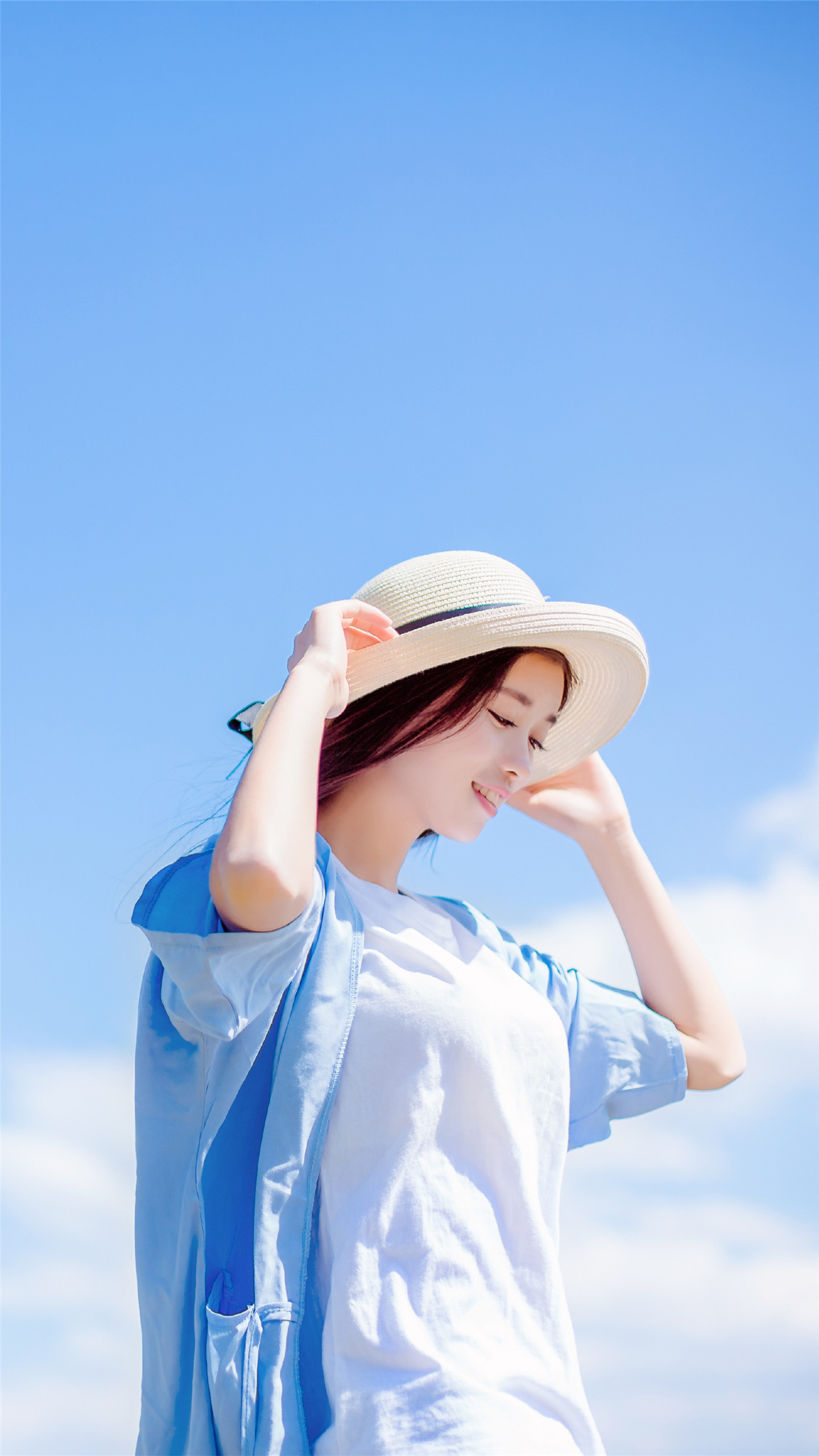 Ϯguǫ˿Ů˲ٺչˮһӰƬ