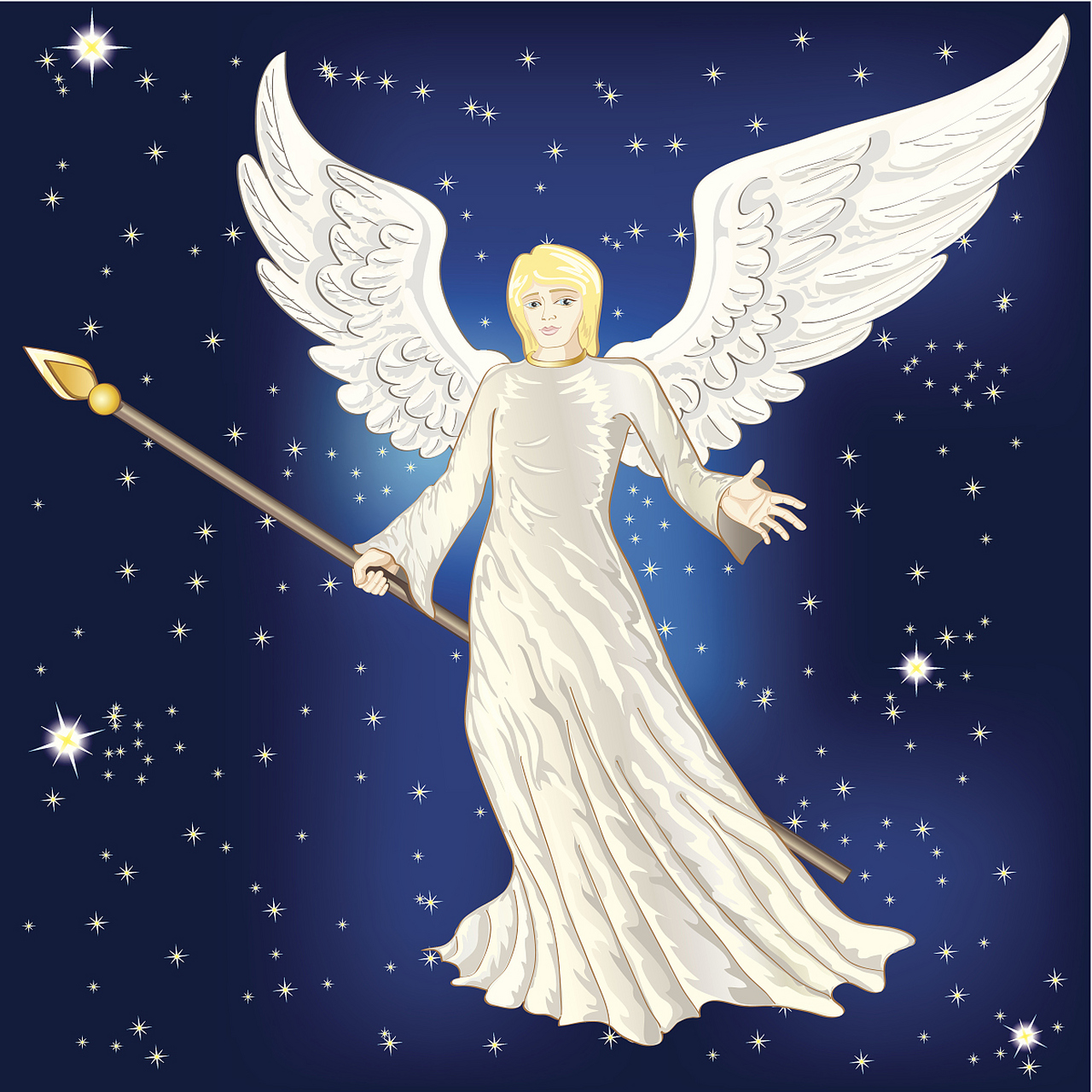 【肠道的守护天使——肠道神经元】美国哈佛大学的科学家们最近在小鼠