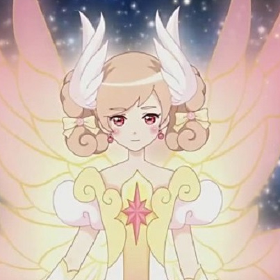 小花仙:最皮的5种发型,椿的很难还原,只服安安的丸子头