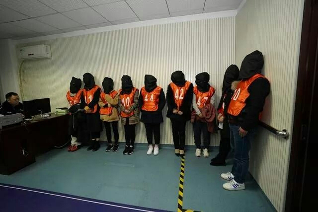 炒期货公司是真是假?(炒期货合法吗?会有什么后果) 第2张