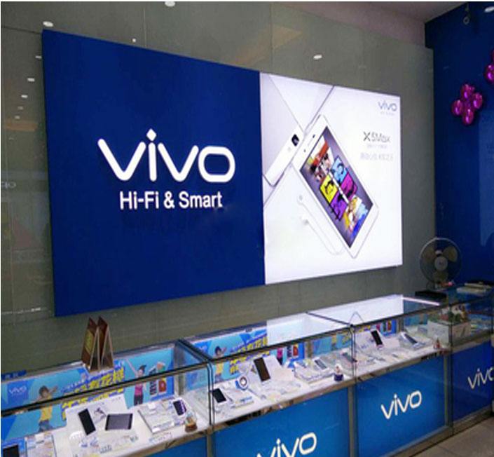 灯箱- 热门商品专区