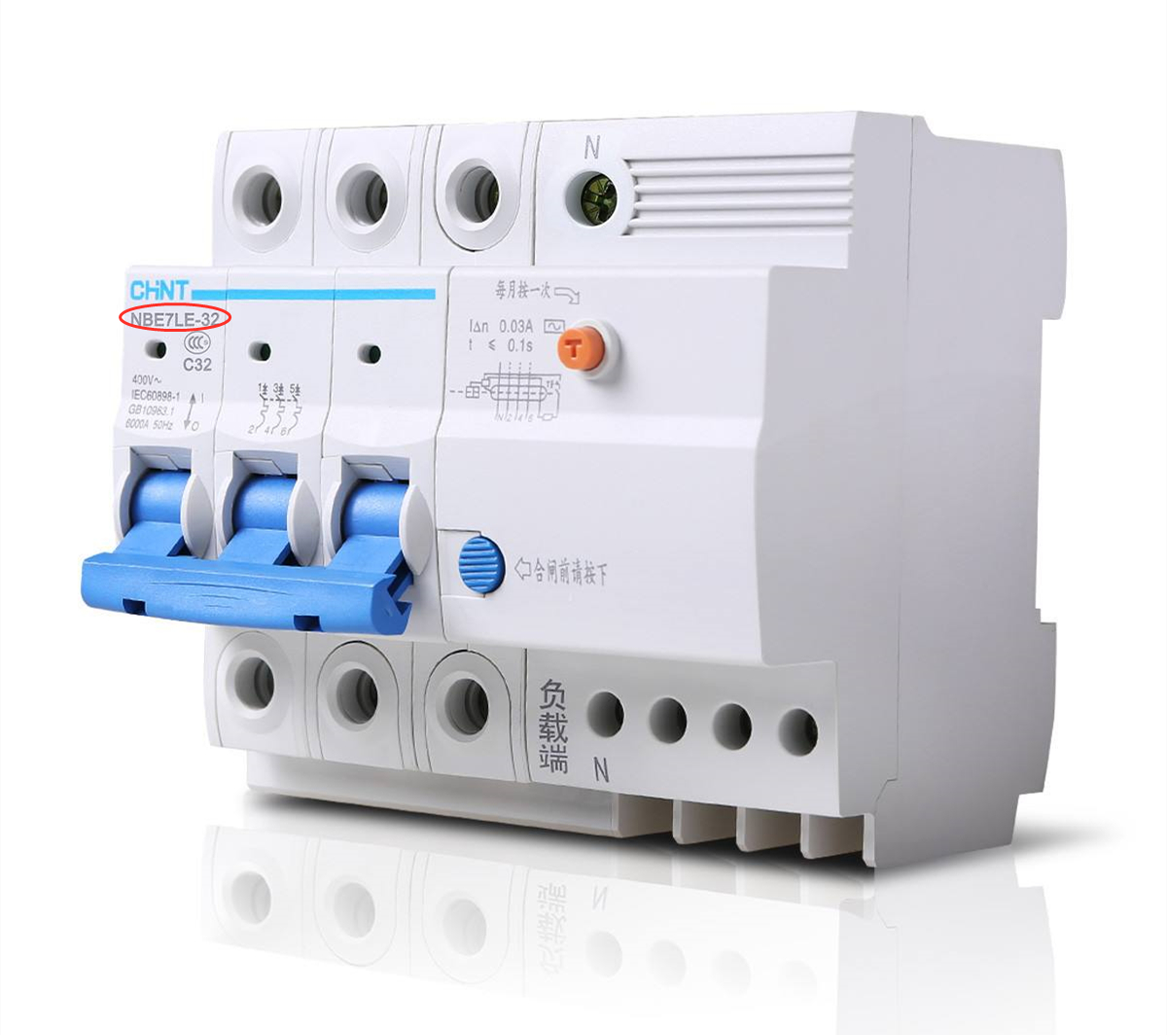 家用电闸 - 2020年最新商品信息聚合专区 - 百度爱采购