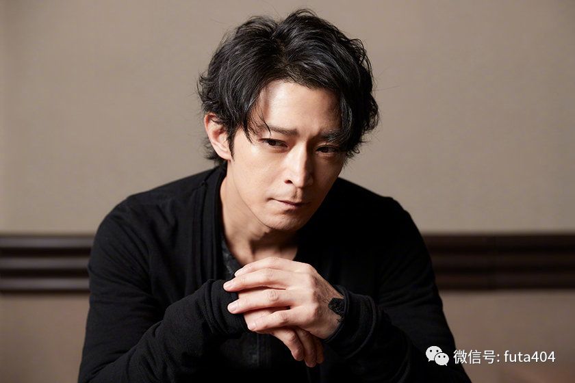 异度侵入ID:INVADED动画简评!“名侦探圣井户太好舔了!”的图片 第18张 异度侵入ID:INVADED动画简评!“名侦探圣井户太好舔了!” 异度侵入 动漫简评 第18张
