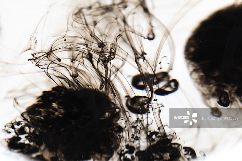 豫让论 明代:方孝孺