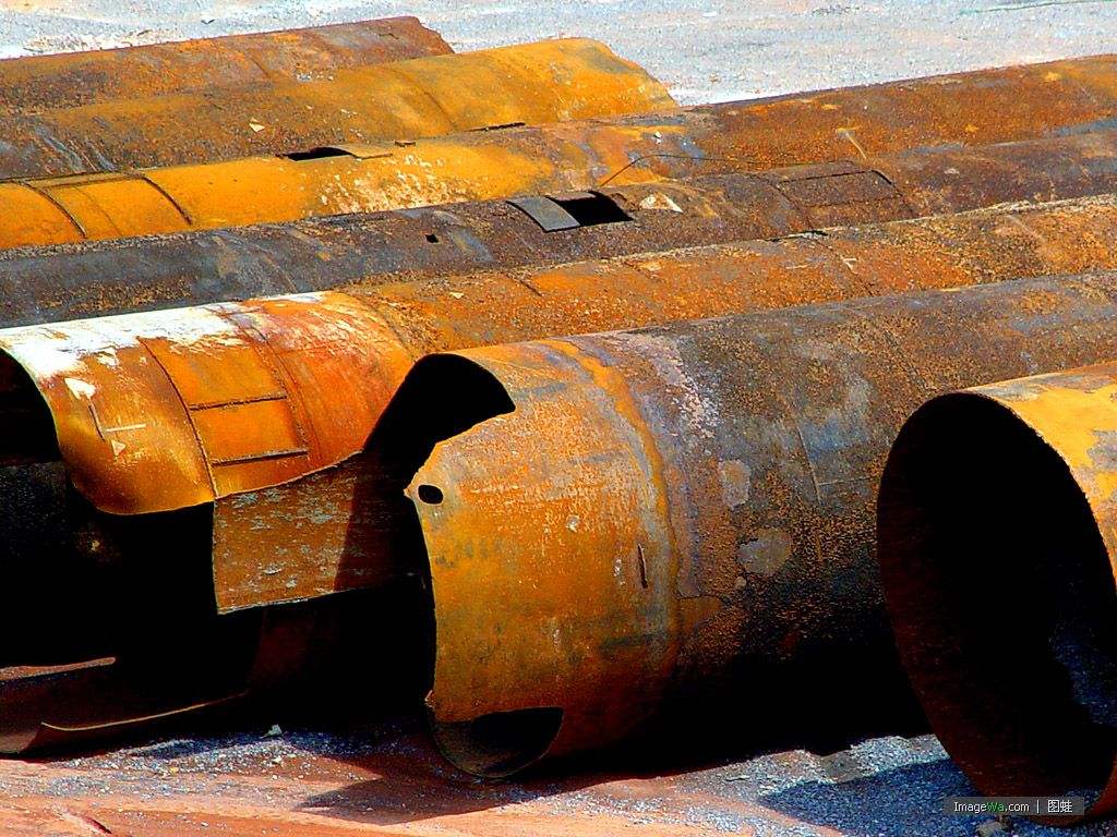 金属空气腐蚀 - 2020年最新商品信息聚合专区 - 百度爱采购