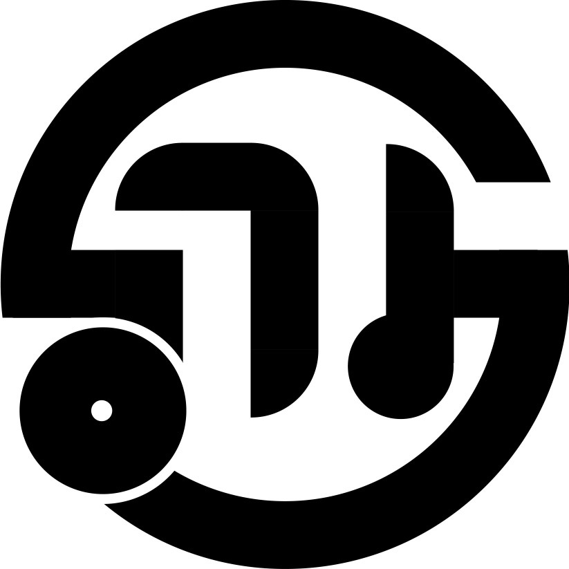 学dj打碟简单的方法