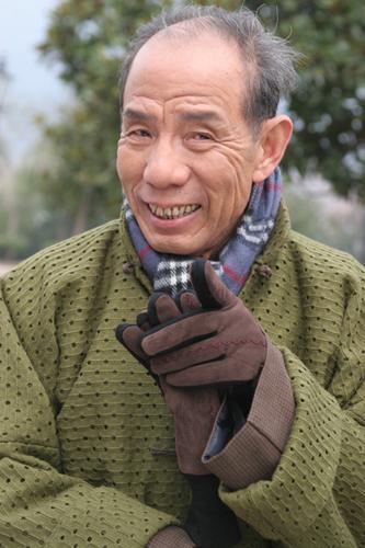 老戏骨之魏宗万,《三国》司马懿《水浒》高俅,4大名著2大反派