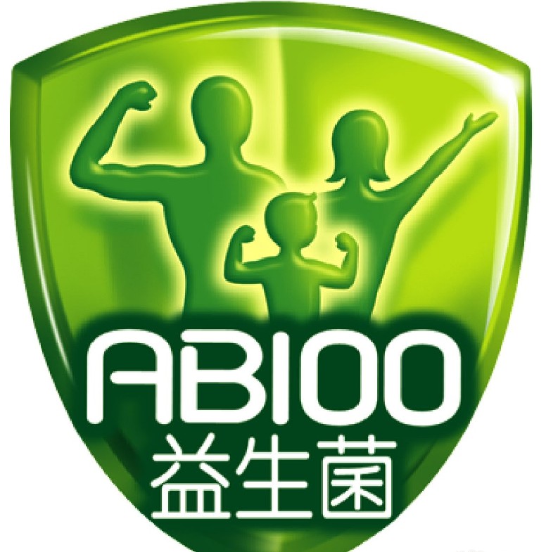 宝宝茁壮成长,肠道问题不能小觑