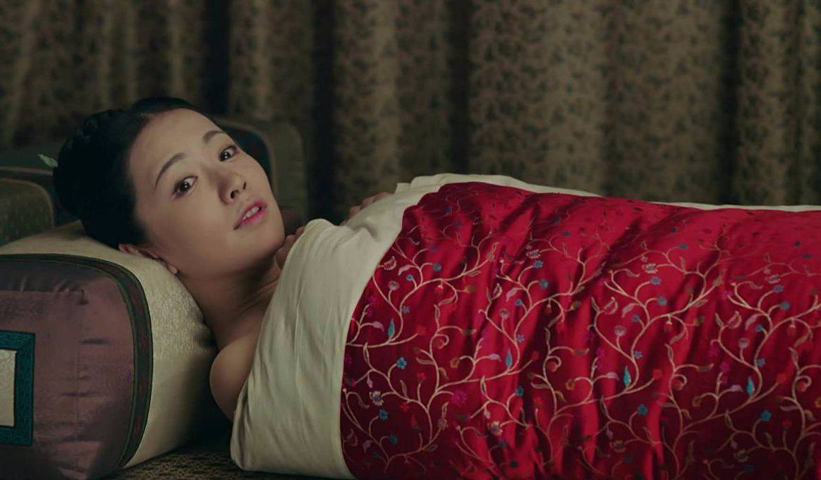 古代妃子天天喝补药,为什么还动不动就生病?一起来了解一下